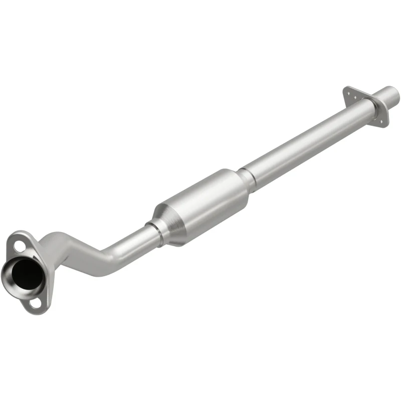 MagnaFlow Direct Fit Catalytic Converter 93-95 Chevrolet Lumina APV 3.1L