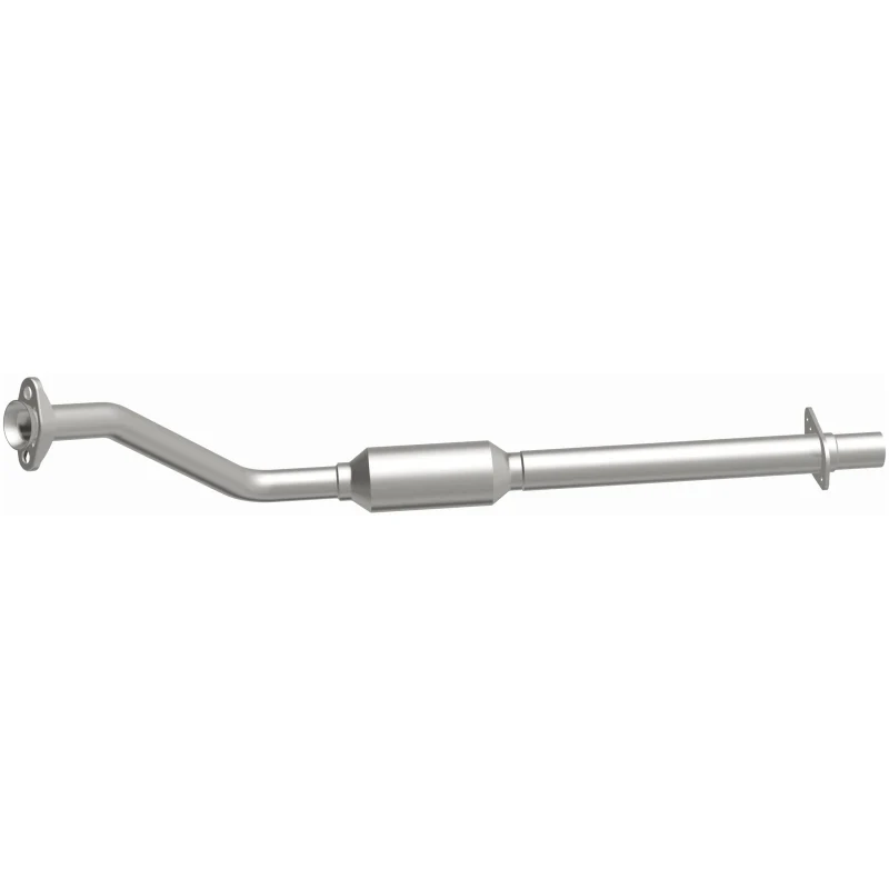 MagnaFlow Direct Fit Catalytic Converter 93-95 Chevrolet Lumina APV 3.1L - Image 10