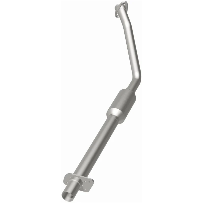 MagnaFlow Direct Fit Catalytic Converter 93-95 Chevrolet Lumina APV 3.1L - Image 11