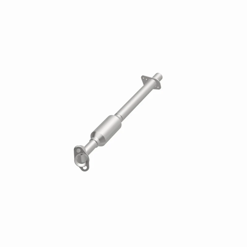 MagnaFlow Direct Fit Catalytic Converter 93-95 Chevrolet Lumina APV 3.1L - Image 13