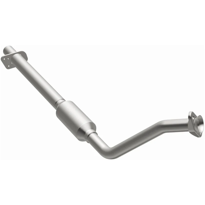 MagnaFlow Direct Fit Catalytic Converter 93-95 Chevrolet Lumina APV 3.1L - Image 14
