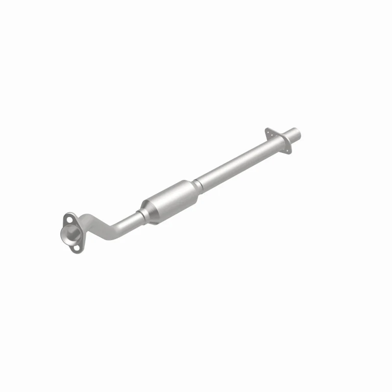 MagnaFlow Direct Fit Catalytic Converter 93-95 Chevrolet Lumina APV 3.1L - Image 16