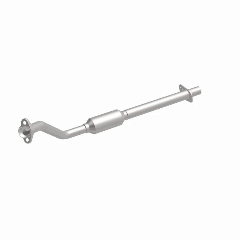 MagnaFlow Direct Fit Catalytic Converter 93-95 Chevrolet Lumina APV 3.1L - Image 17
