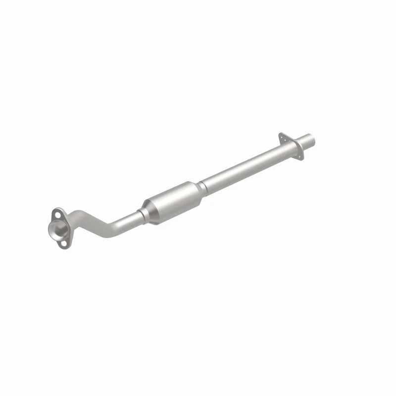 MagnaFlow Direct Fit Catalytic Converter 93-95 Chevrolet Lumina APV 3.1L - Image 19