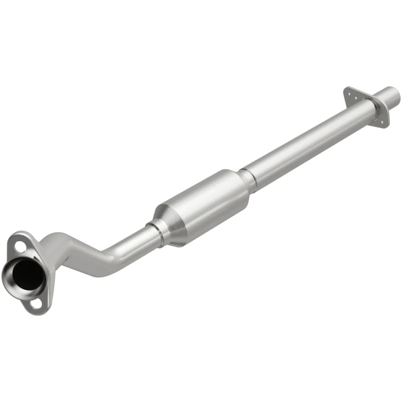 MagnaFlow Direct Fit Catalytic Converter 93-95 Chevrolet Lumina APV 3.1L - Image 2