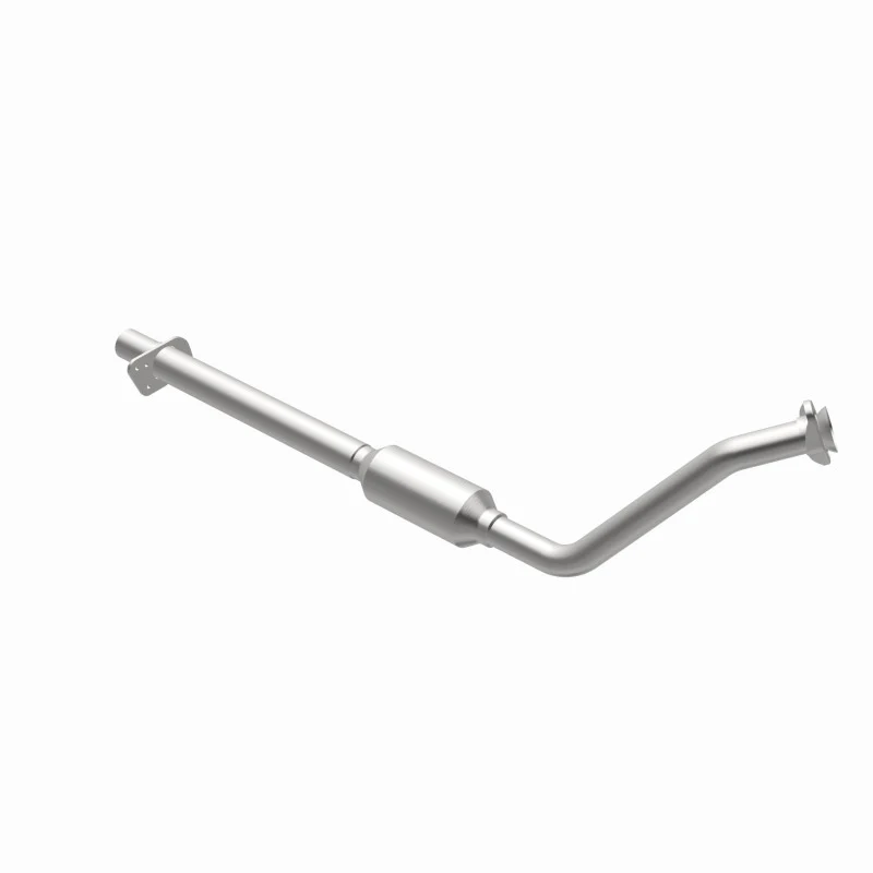 MagnaFlow Direct Fit Catalytic Converter 93-95 Chevrolet Lumina APV 3.1L - Image 20