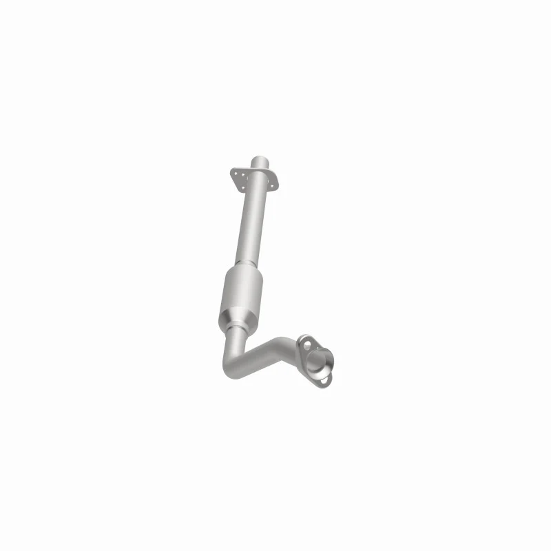 MagnaFlow Direct Fit Catalytic Converter 93-95 Chevrolet Lumina APV 3.1L - Image 21
