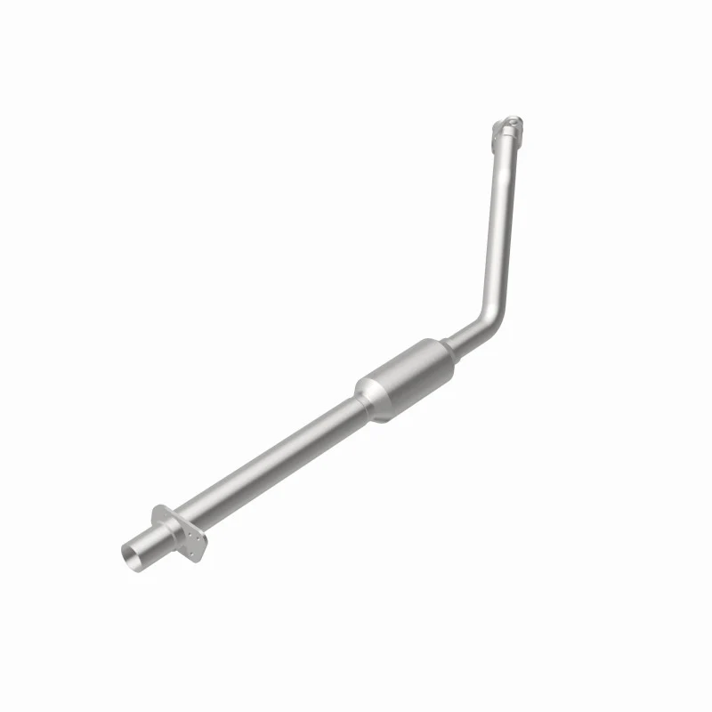 MagnaFlow Direct Fit Catalytic Converter 93-95 Chevrolet Lumina APV 3.1L - Image 22