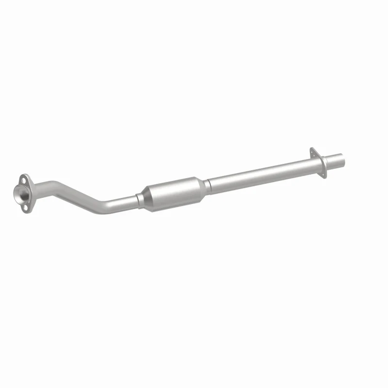 MagnaFlow Direct Fit Catalytic Converter 93-95 Chevrolet Lumina APV 3.1L - Image 23