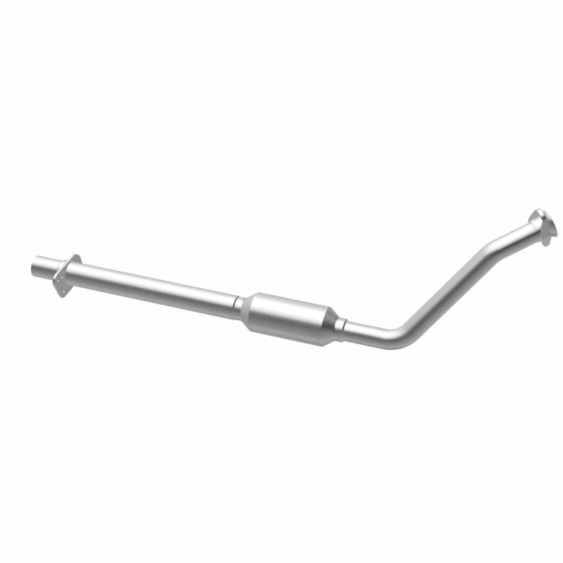 MagnaFlow Direct Fit Catalytic Converter 93-95 Chevrolet Lumina APV 3.1L - Image 24