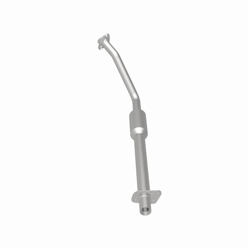 MagnaFlow Direct Fit Catalytic Converter 93-95 Chevrolet Lumina APV 3.1L - Image 25