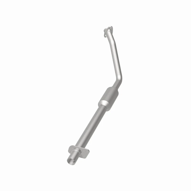 MagnaFlow Direct Fit Catalytic Converter 93-95 Chevrolet Lumina APV 3.1L - Image 26