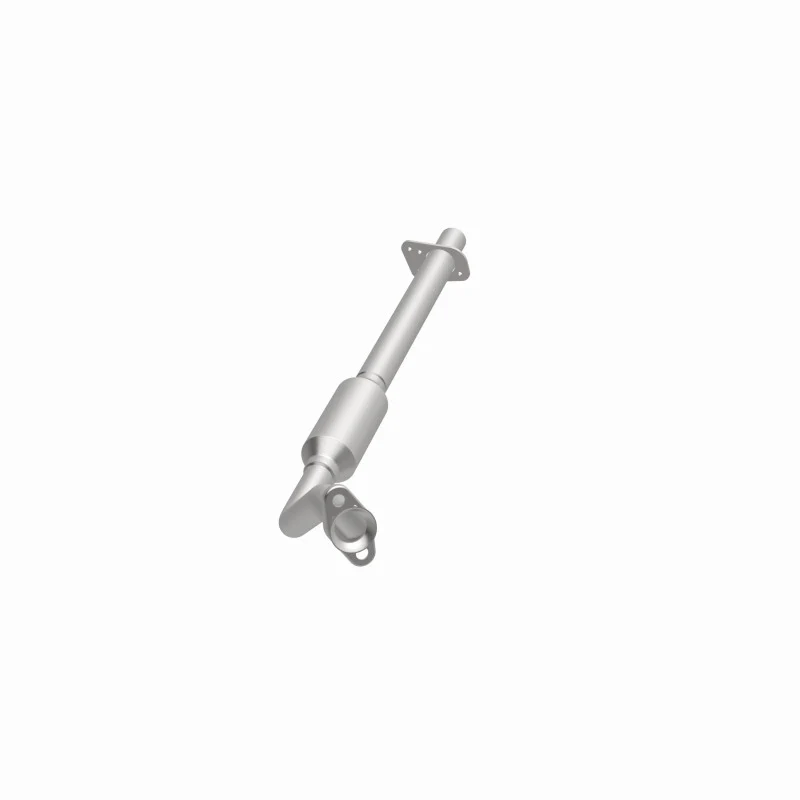 MagnaFlow Direct Fit Catalytic Converter 93-95 Chevrolet Lumina APV 3.1L - Image 3