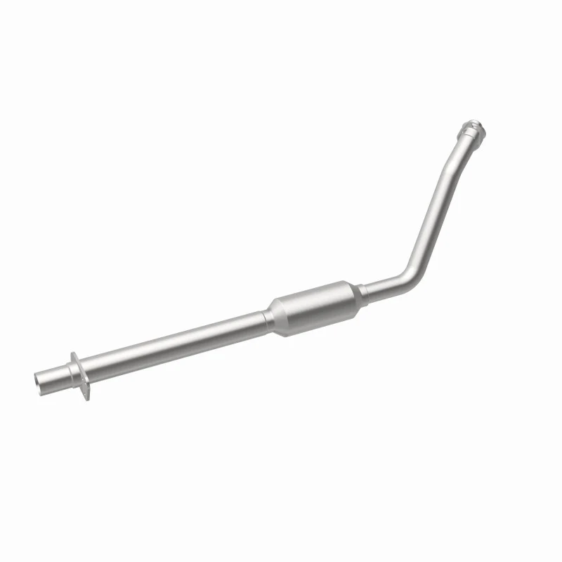 MagnaFlow Direct Fit Catalytic Converter 93-95 Chevrolet Lumina APV 3.1L - Image 30