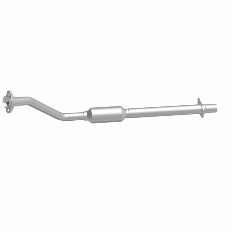 MagnaFlow Direct Fit Catalytic Converter 93-95 Chevrolet Lumina APV 3.1L - Image 32