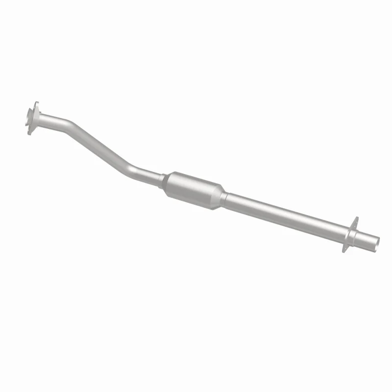 MagnaFlow Direct Fit Catalytic Converter 93-95 Chevrolet Lumina APV 3.1L - Image 33