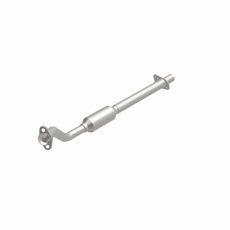 MagnaFlow Direct Fit Catalytic Converter 93-95 Chevrolet Lumina APV 3.1L - Image 34