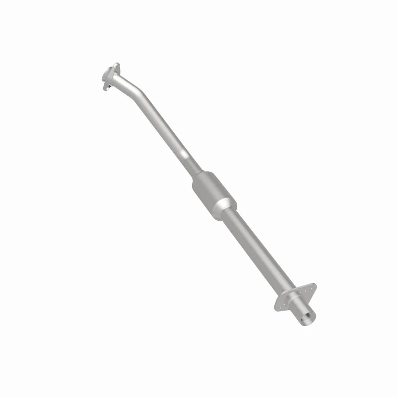 MagnaFlow Direct Fit Catalytic Converter 93-95 Chevrolet Lumina APV 3.1L - Image 35