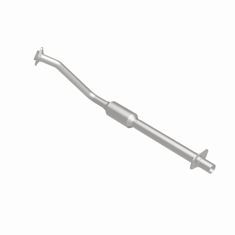 MagnaFlow Direct Fit Catalytic Converter 93-95 Chevrolet Lumina APV 3.1L - Image 36