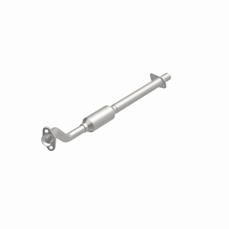 MagnaFlow Direct Fit Catalytic Converter 93-95 Chevrolet Lumina APV 3.1L - Image 37