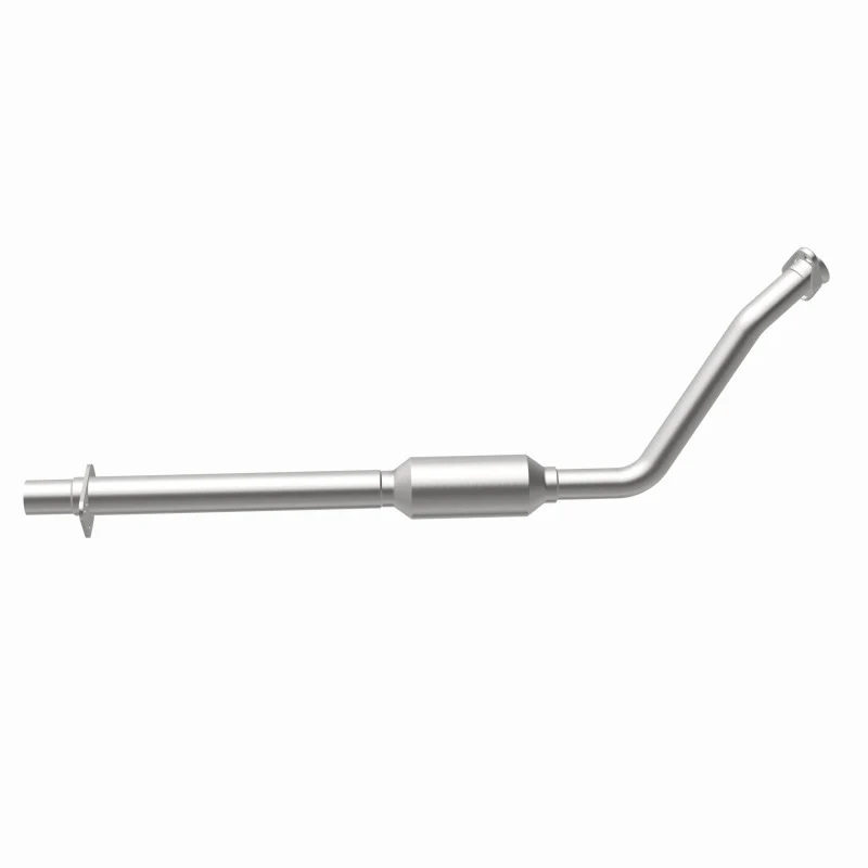 MagnaFlow Direct Fit Catalytic Converter 93-95 Chevrolet Lumina APV 3.1L - Image 38