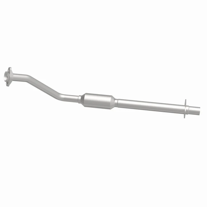 MagnaFlow Direct Fit Catalytic Converter 93-95 Chevrolet Lumina APV 3.1L - Image 4