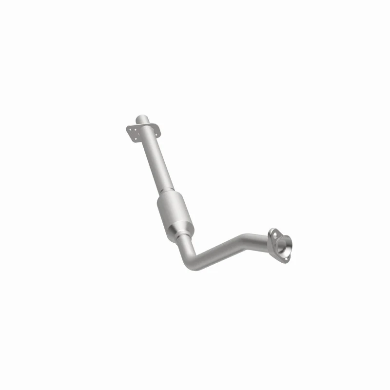 MagnaFlow Direct Fit Catalytic Converter 93-95 Chevrolet Lumina APV 3.1L - Image 6