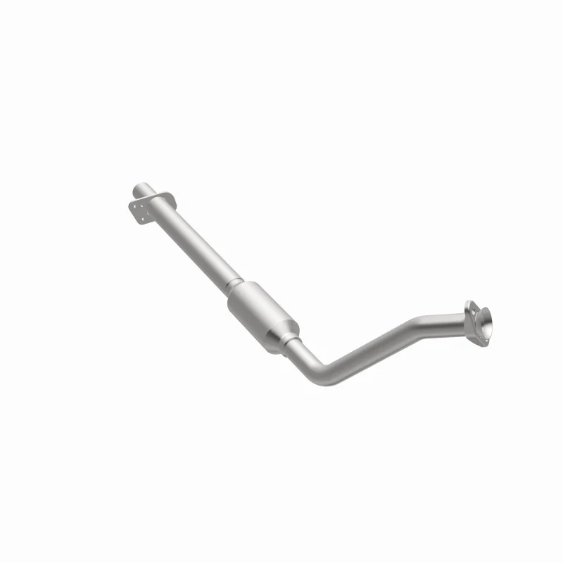MagnaFlow Direct Fit Catalytic Converter 93-95 Chevrolet Lumina APV 3.1L - Image 7