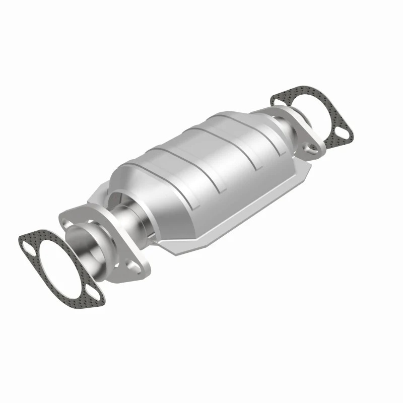 MagnaFlow Direct Fit Catalytic Converter Capri 91-94 - Image 13