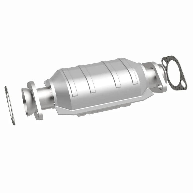 MagnaFlow Direct Fit Catalytic Converter Capri 91-94 - Image 14