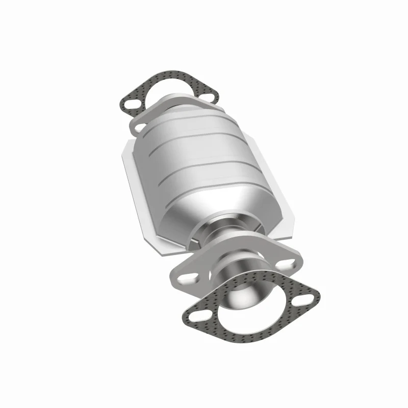 MagnaFlow Direct Fit Catalytic Converter Capri 91-94 - Image 35