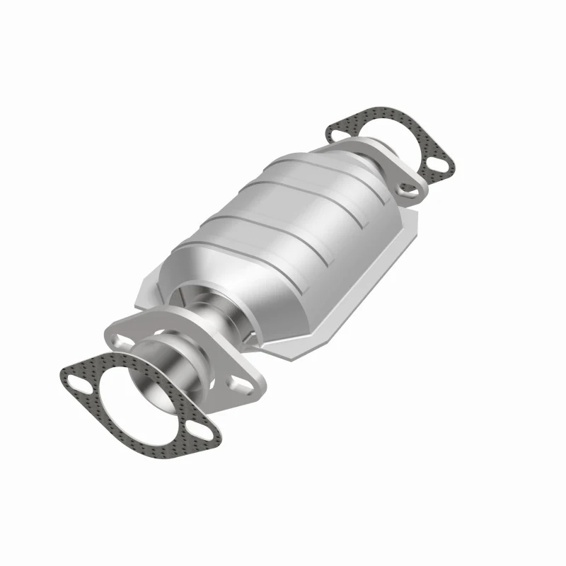 MagnaFlow Direct Fit Catalytic Converter Capri 91-94 - Image 36