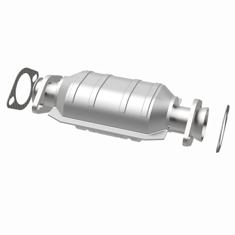 MagnaFlow Direct Fit Catalytic Converter Capri 91-94 - Image 38