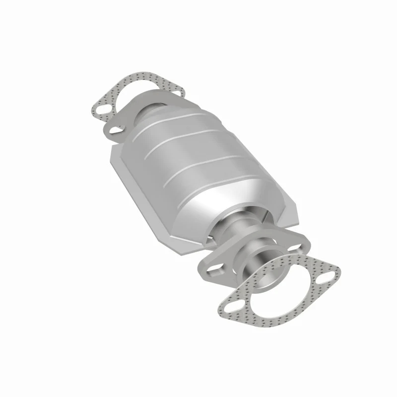 MagnaFlow Direct Fit Catalytic Converter Capri 91-94 - Image 39