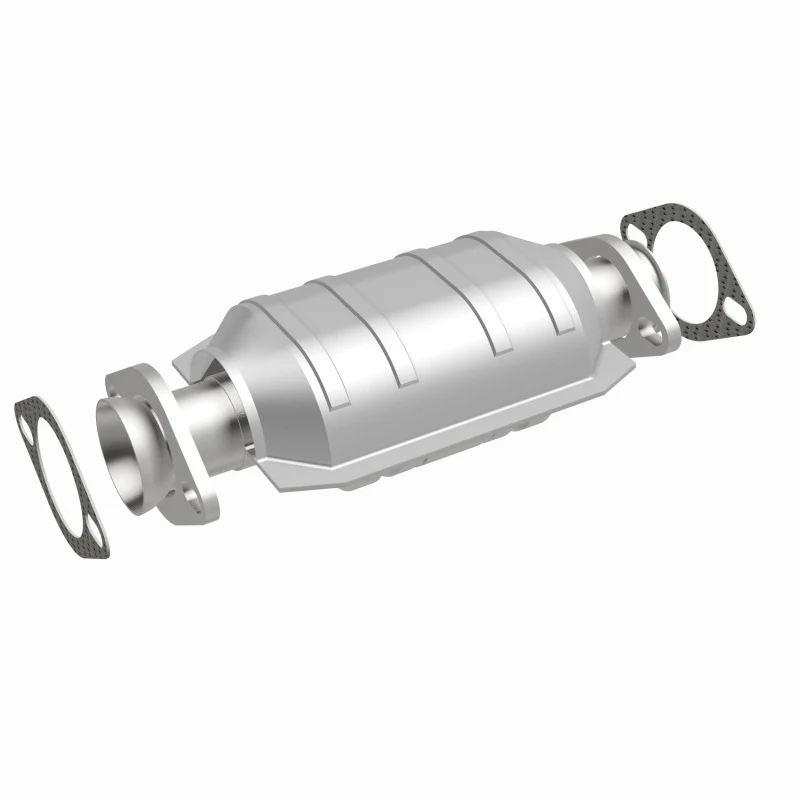 MagnaFlow Direct Fit Catalytic Converter Capri 91-94 - Image 42