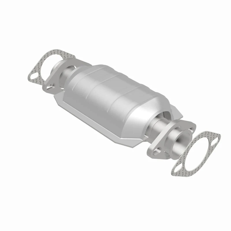 MagnaFlow Direct Fit Catalytic Converter Capri 91-94 - Image 43