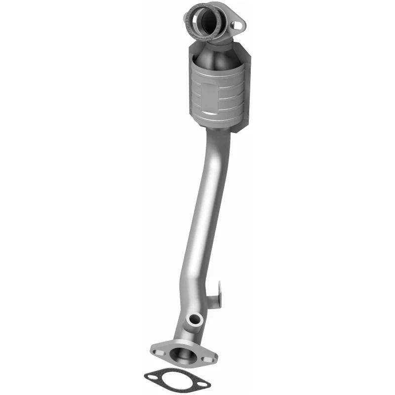 MagnaFlow Direct Fit Catalytic Converter Escort-Tracer 92-95 - Image 11