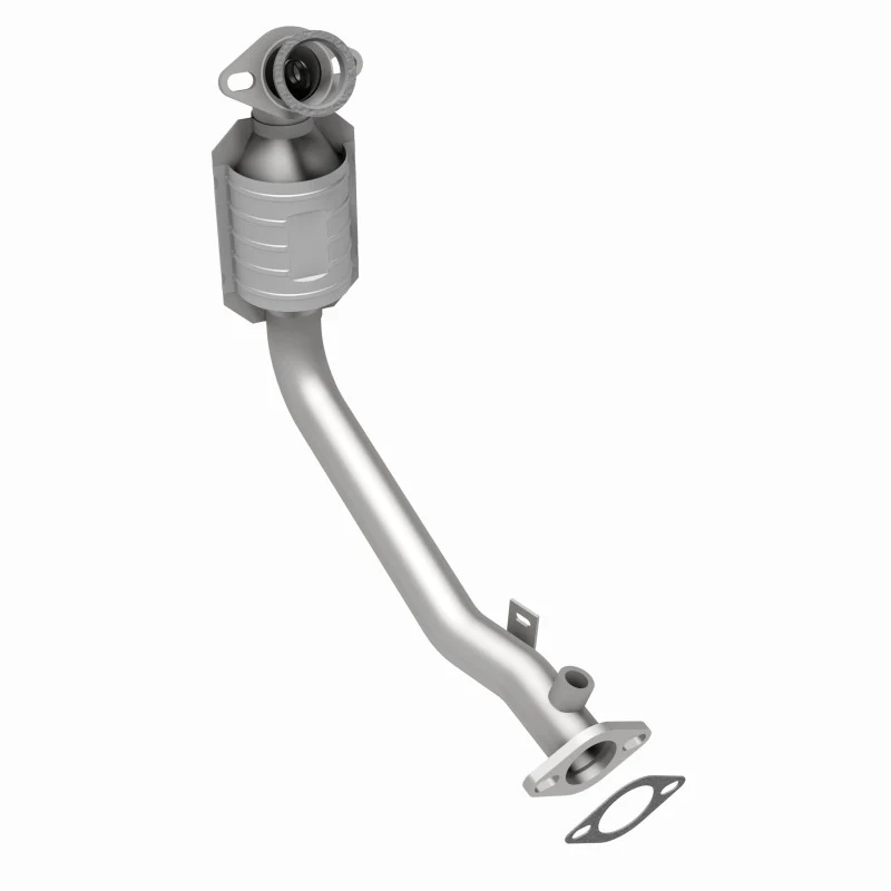 MagnaFlow Direct Fit Catalytic Converter Escort-Tracer 92-95 - Image 12