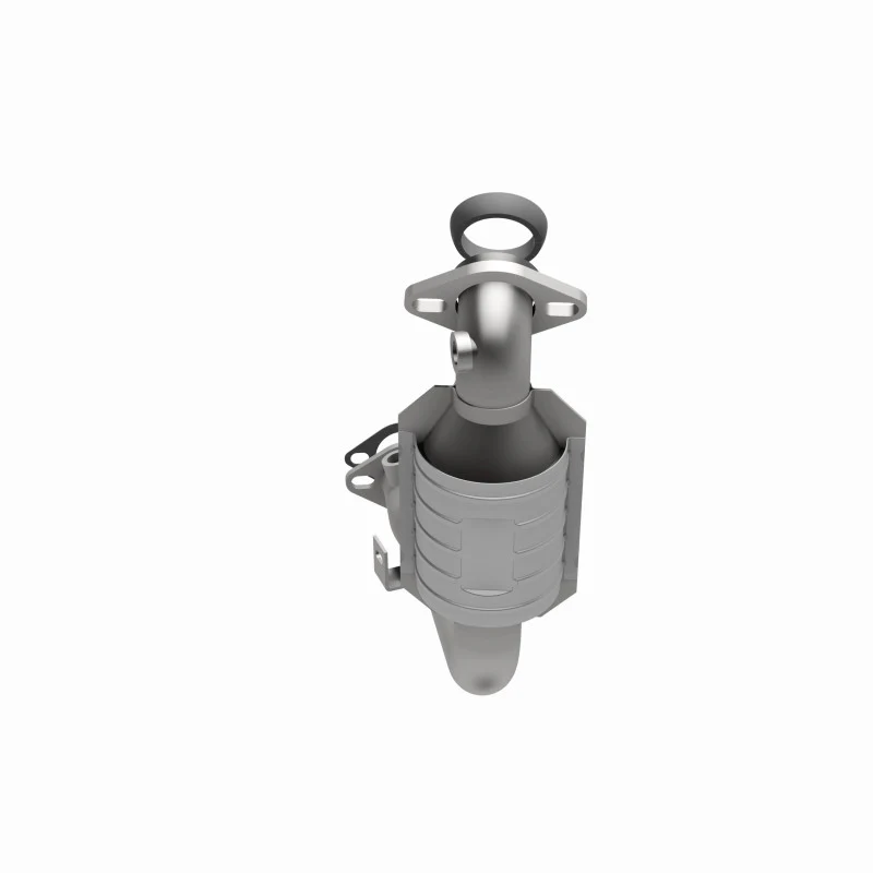 MagnaFlow Direct Fit Catalytic Converter Escort-Tracer 92-95 - Image 24