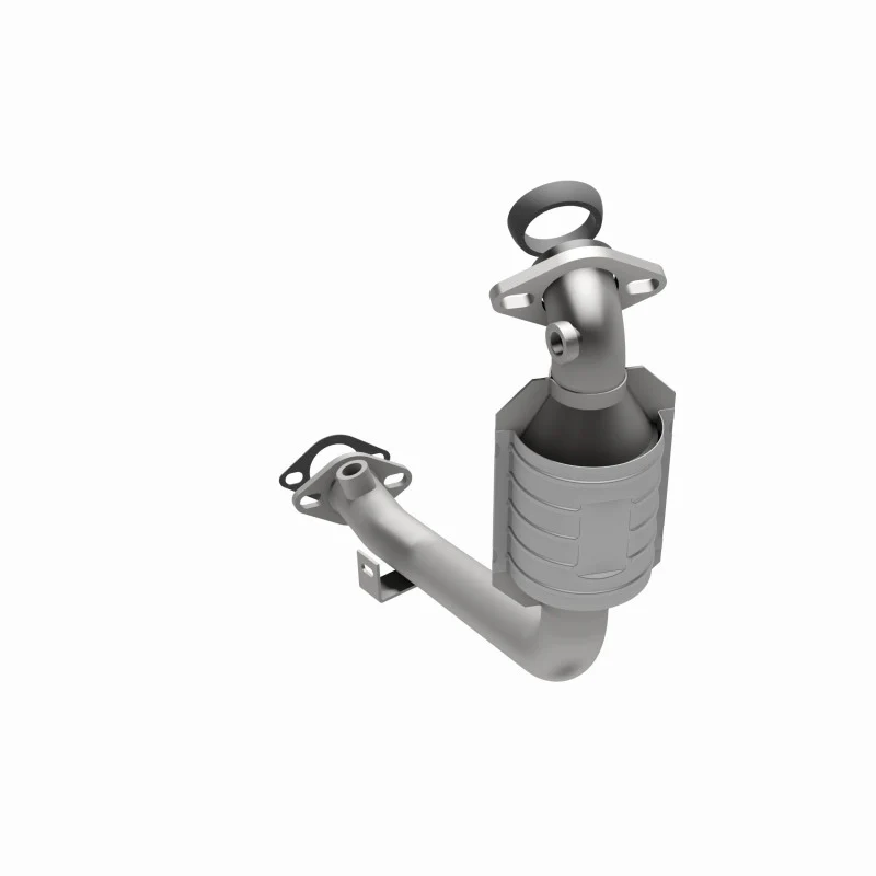 MagnaFlow Direct Fit Catalytic Converter Escort-Tracer 92-95 - Image 34