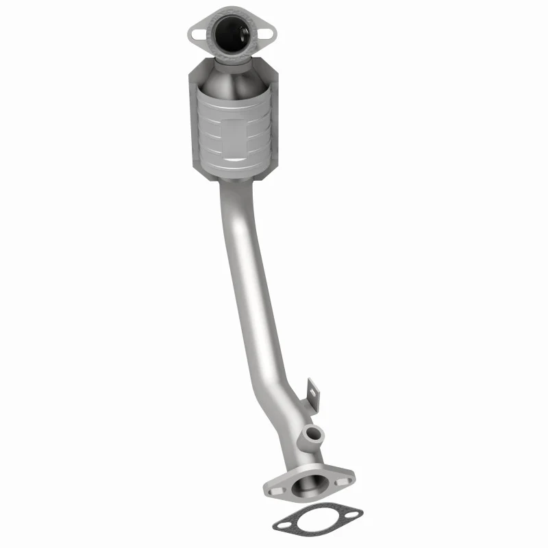 MagnaFlow Direct Fit Catalytic Converter Escort-Tracer 92-95 - Image 35