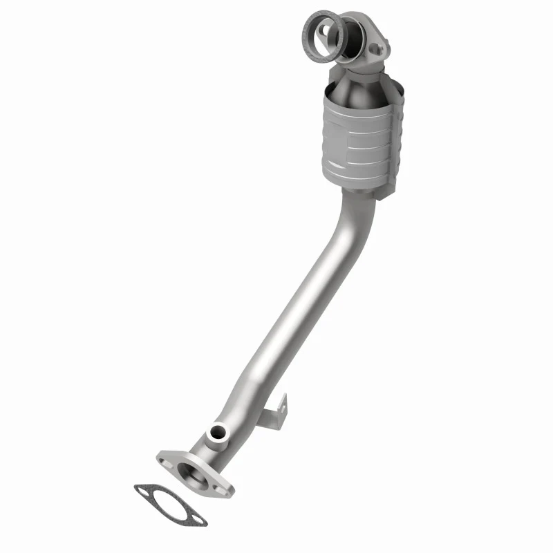 MagnaFlow Direct Fit Catalytic Converter Escort-Tracer 92-95 - Image 36
