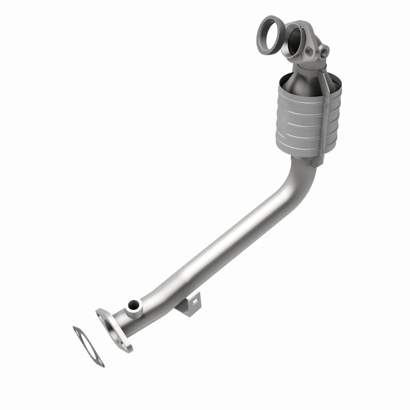 MagnaFlow Direct Fit Catalytic Converter Escort-Tracer 92-95 - Image 38