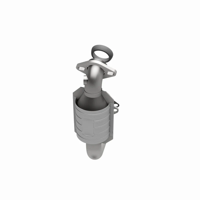 MagnaFlow Direct Fit Catalytic Converter Escort-Tracer 92-95 - Image 40
