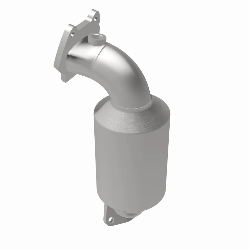 MagnaFlow Direct Fit Federal Catalytic Converter OEM 11-14 Dodge Avenger V6 - 3.6 LFLEX - Image 10