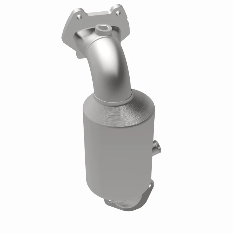 MagnaFlow Direct Fit Federal Catalytic Converter OEM 11-14 Dodge Avenger V6 - 3.6 LFLEX - Image 15