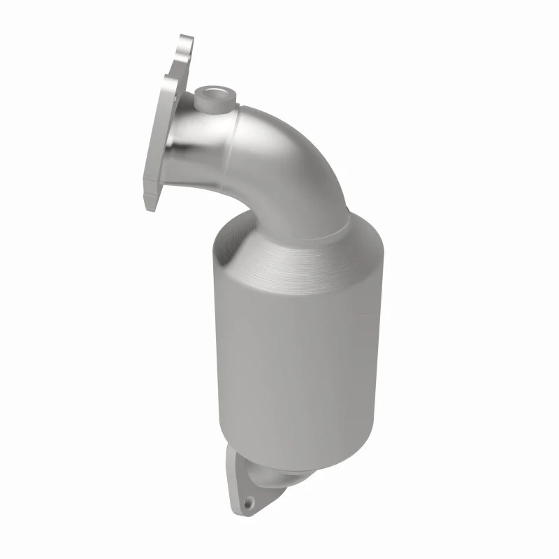 MagnaFlow Direct Fit Federal Catalytic Converter OEM 11-14 Dodge Avenger V6 - 3.6 LFLEX - Image 16