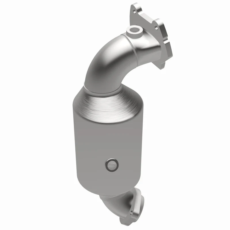 MagnaFlow Direct Fit Federal Catalytic Converter OEM 11-14 Dodge Avenger V6 - 3.6 LFLEX - Image 18