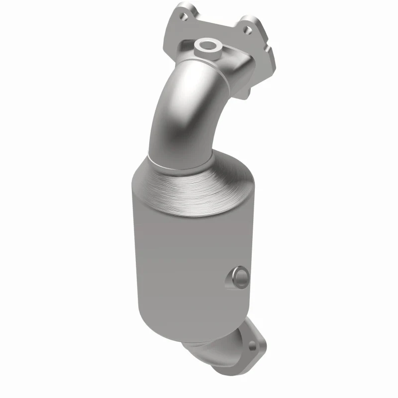 MagnaFlow Direct Fit Federal Catalytic Converter OEM 11-14 Dodge Avenger V6 - 3.6 LFLEX - Image 22