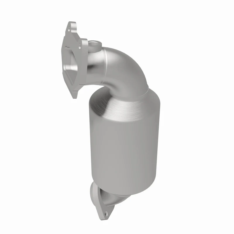 MagnaFlow Direct Fit Federal Catalytic Converter OEM 11-14 Dodge Avenger V6 - 3.6 LFLEX - Image 34